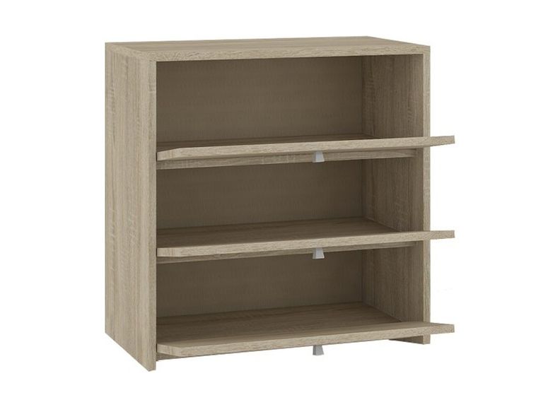 Галошница увеличить