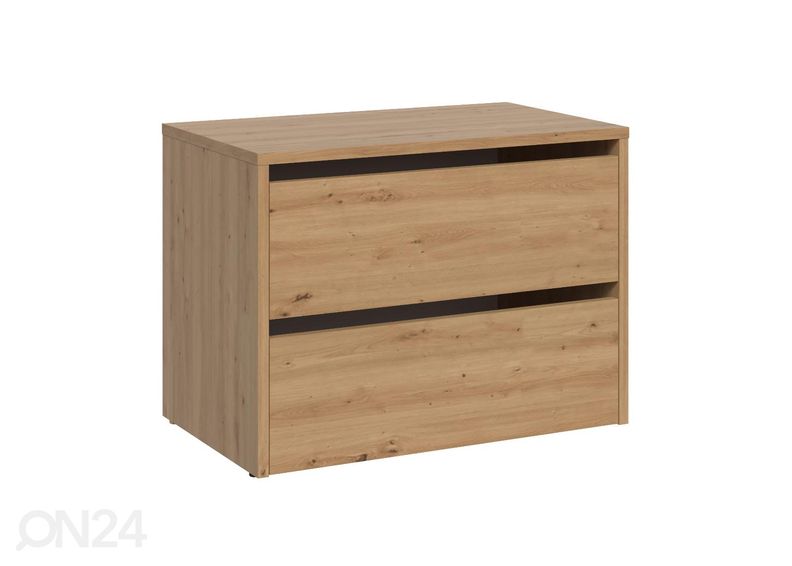 Галошница увеличить