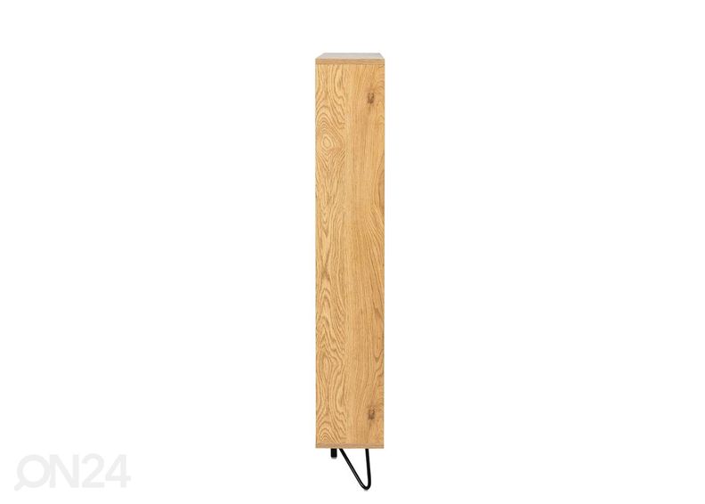 Галошница увеличить