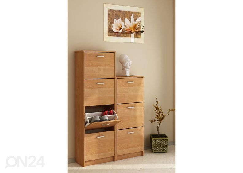 Галошница 50 cm увеличить