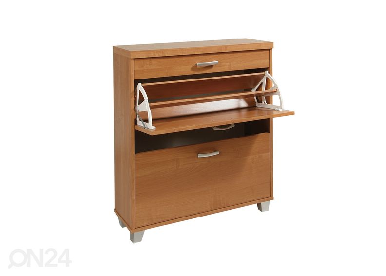 Галошница 80 cm увеличить