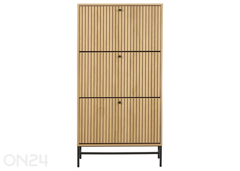 Галошница Albany увеличить