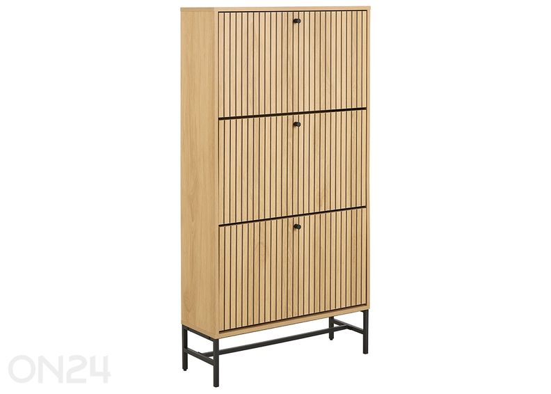 Галошница Albany увеличить