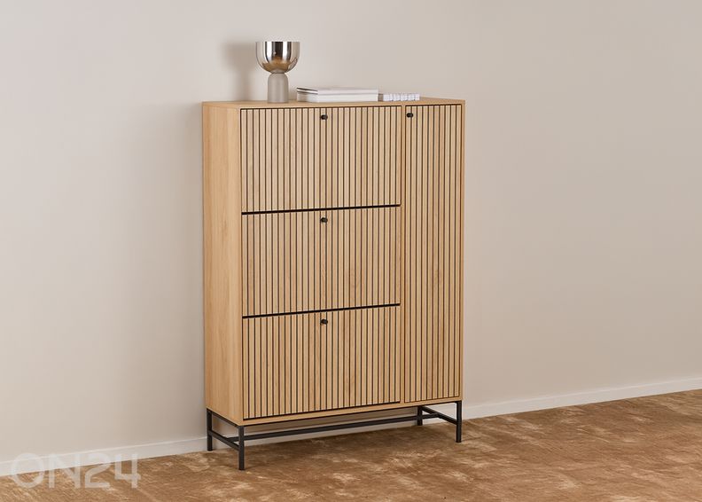 Галошница Albany увеличить