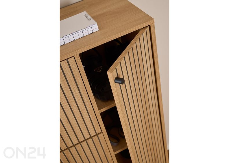 Галошница Albany увеличить