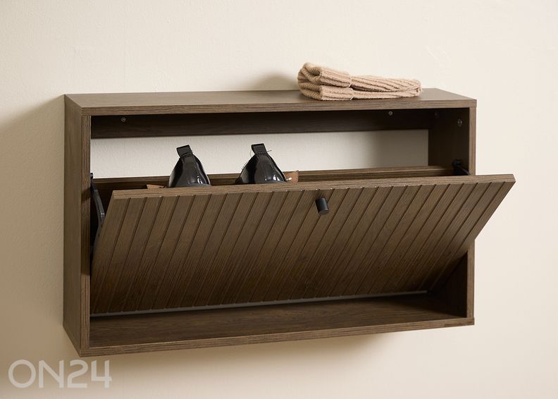 Галошница Albany увеличить