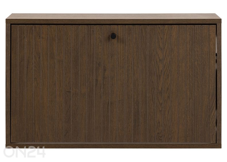 Галошница Albany увеличить