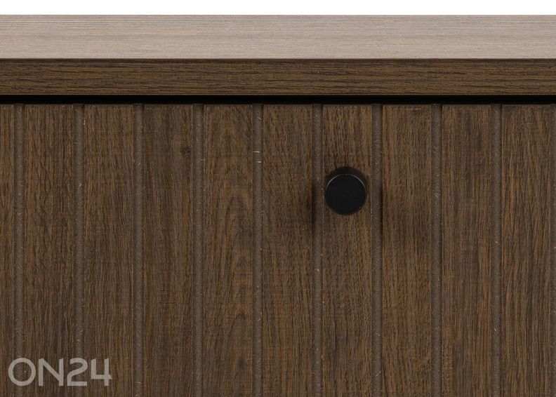 Галошница Albany увеличить