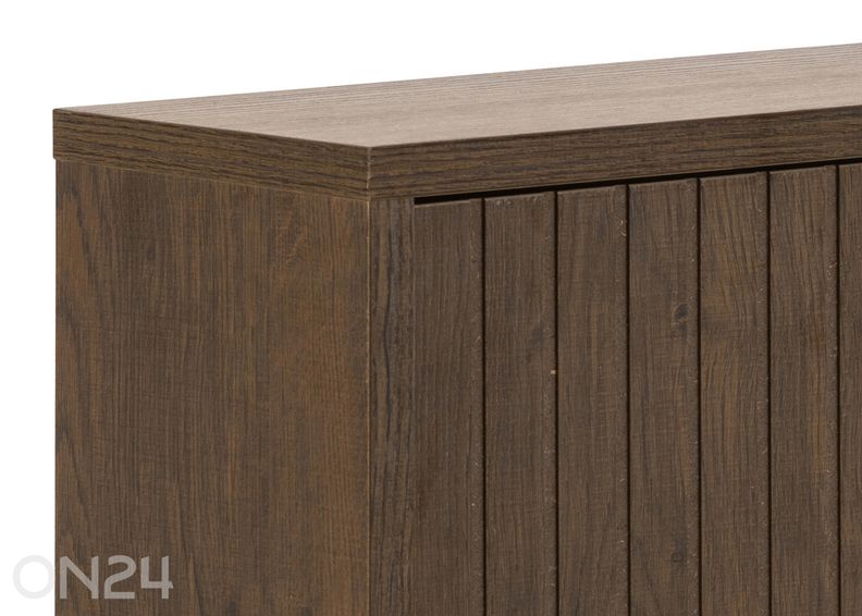 Галошница Albany увеличить