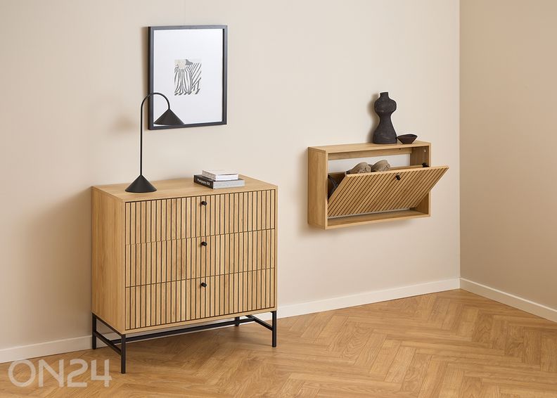 Галошница Albany увеличить