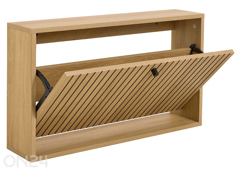 Галошница Albany увеличить