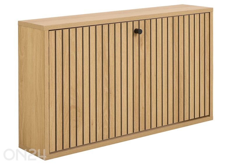 Галошница Albany увеличить