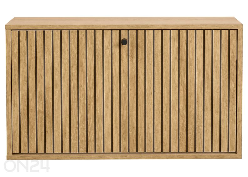 Галошница Albany увеличить