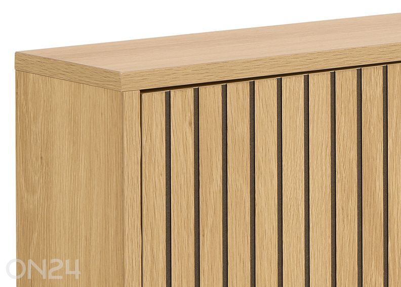 Галошница Albany увеличить