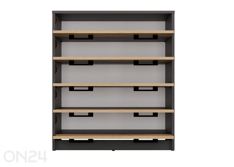 Галошница Alex увеличить