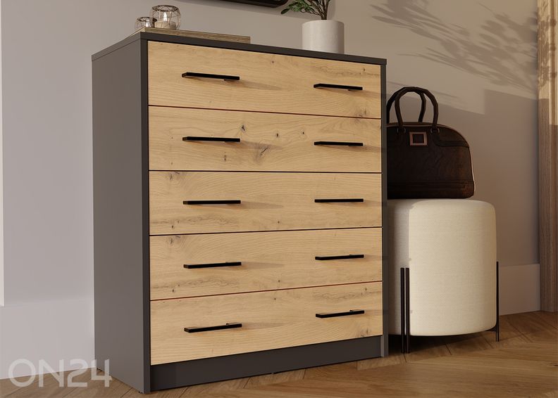 Галошница Alex увеличить