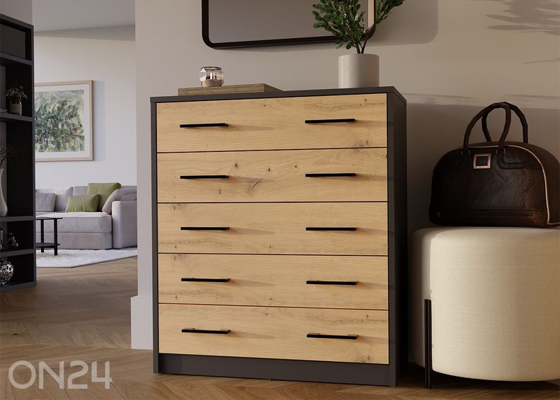 Галошница Alex увеличить