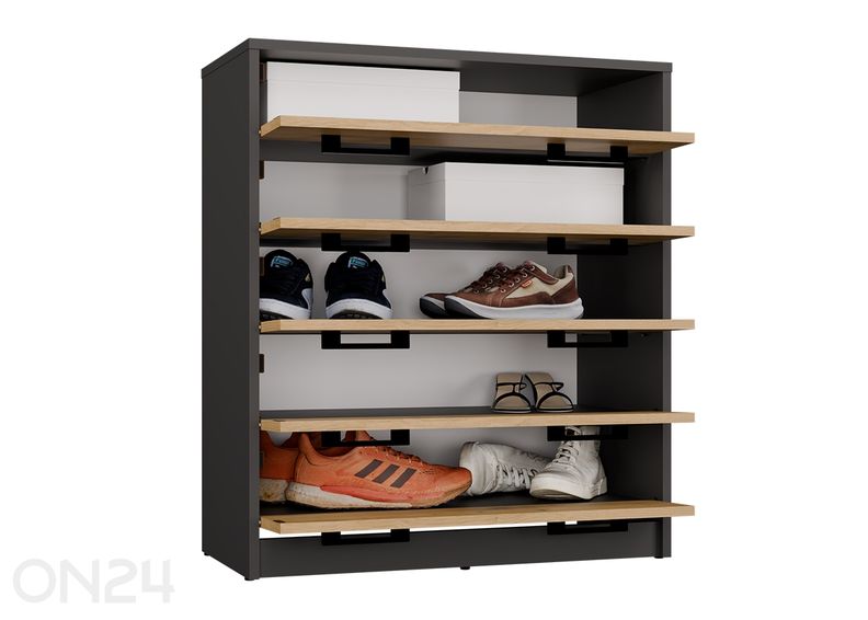 Галошница Alex увеличить