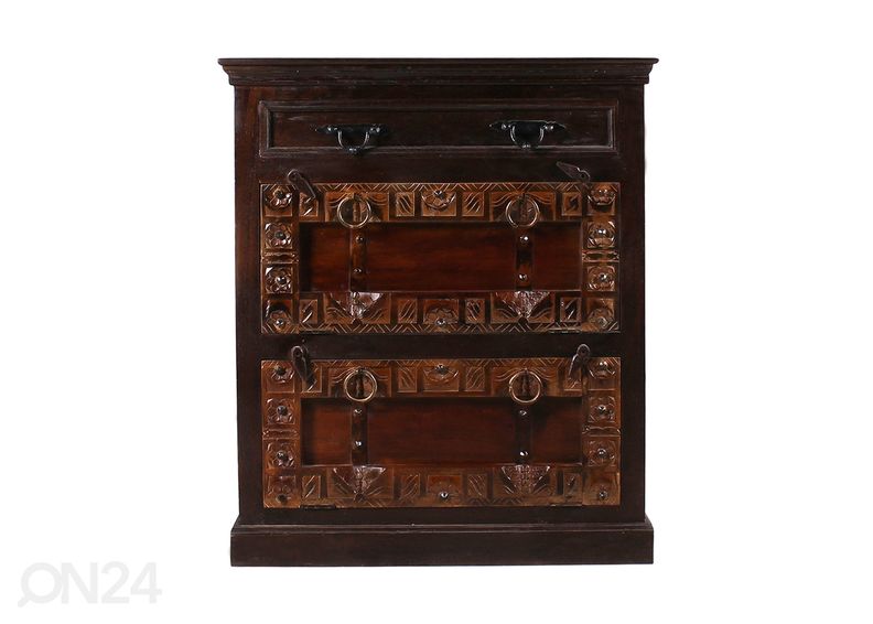 Галошница Almirah увеличить