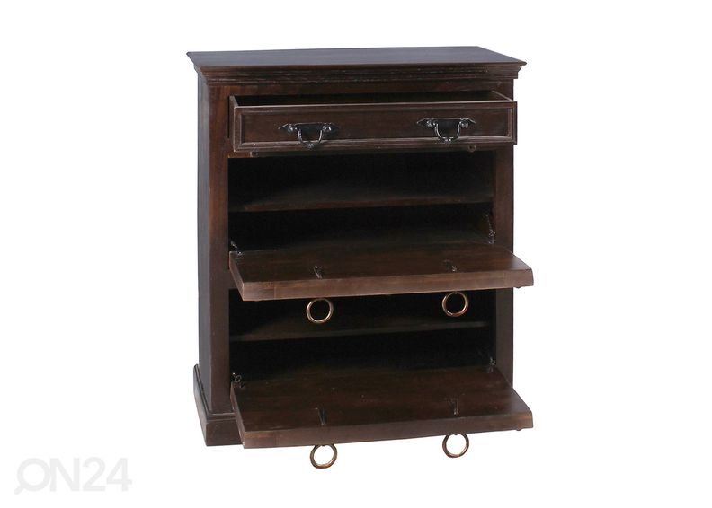 Галошница Almirah увеличить