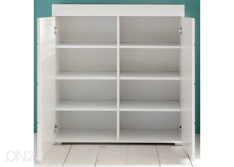 Галошница Amanda увеличить