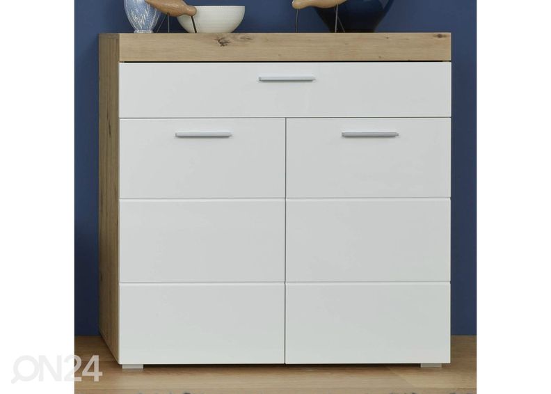 Галошница Amanda увеличить