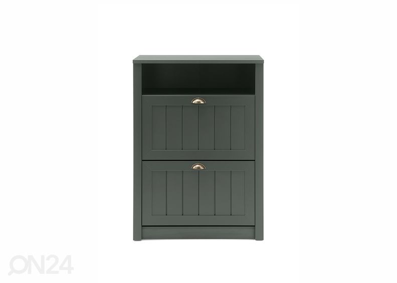 Галошница Ascot 80 см увеличить