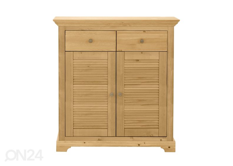 Галошница Ayanna увеличить