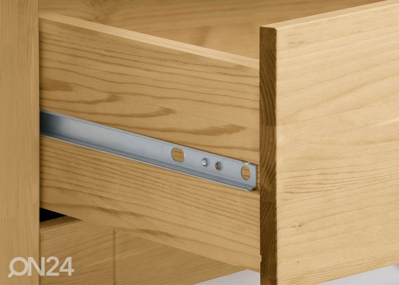 Галошница Ayanna увеличить