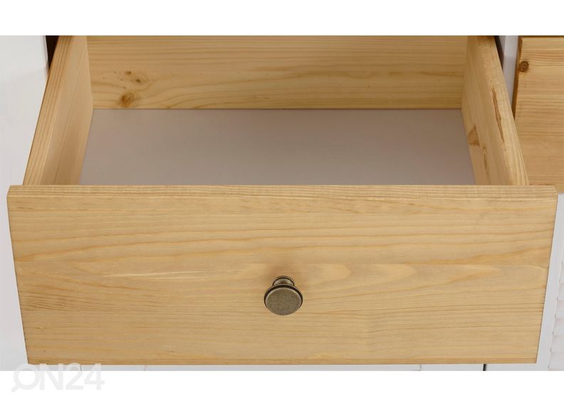 Галошница Ayanna увеличить