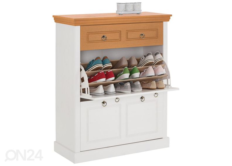 Галошница Basilico 90 cm увеличить