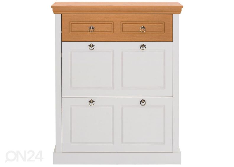 Галошница Basilico 90 cm увеличить