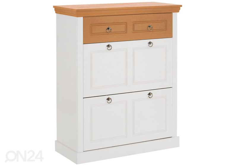 Галошница Basilico 90 cm увеличить