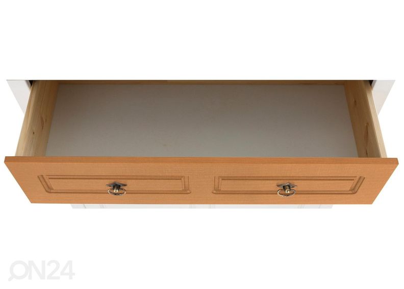 Галошница Basilico 90 cm увеличить