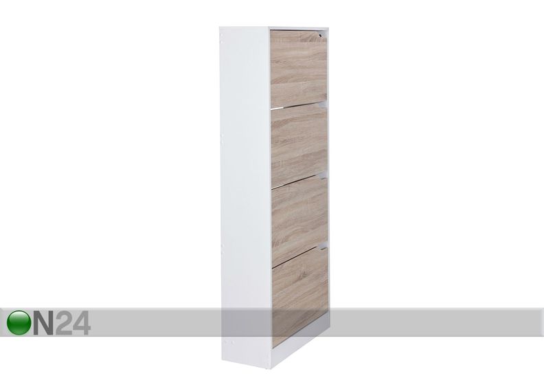 Галошница Bella увеличить