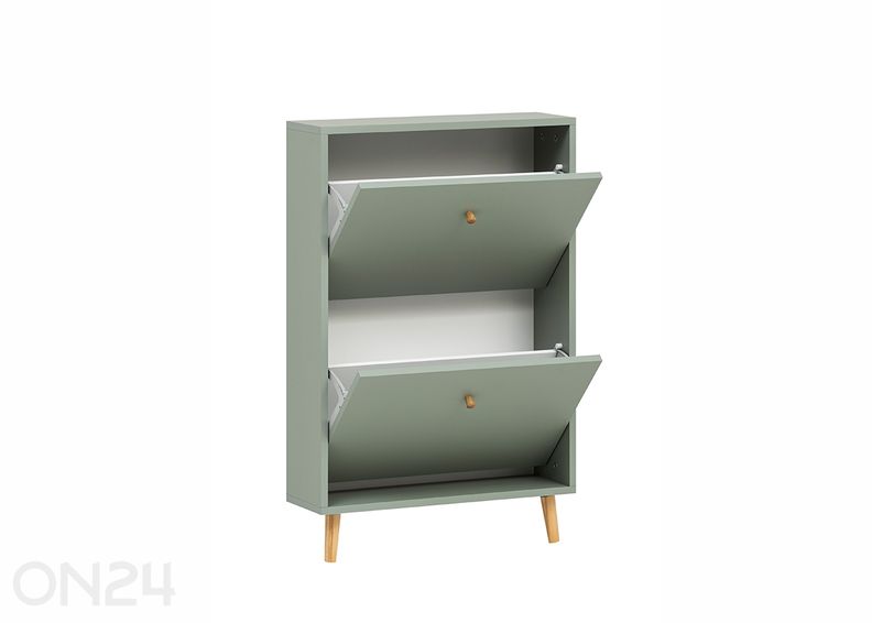 Галошница Bjarne увеличить