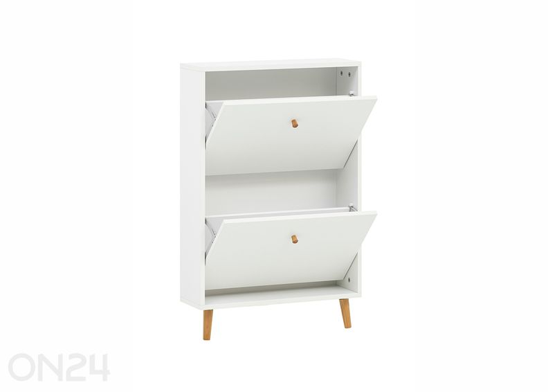 Галошница Bjarne увеличить