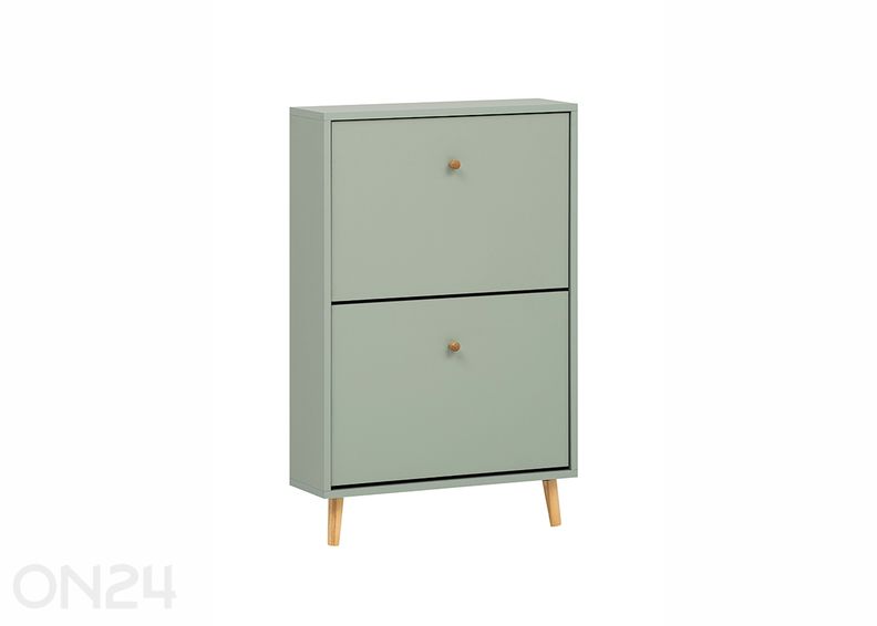 Галошница Bjarne увеличить