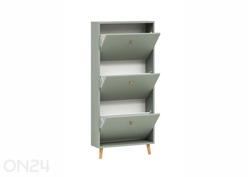 Галошница Bjarne увеличить