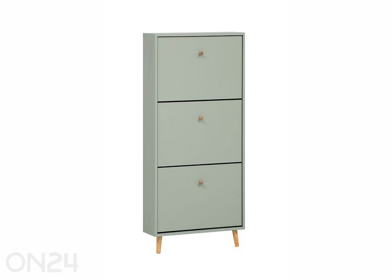 Галошница Bjarne увеличить