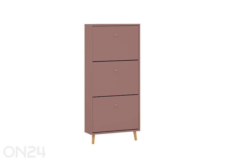 Галошница Bjarne увеличить