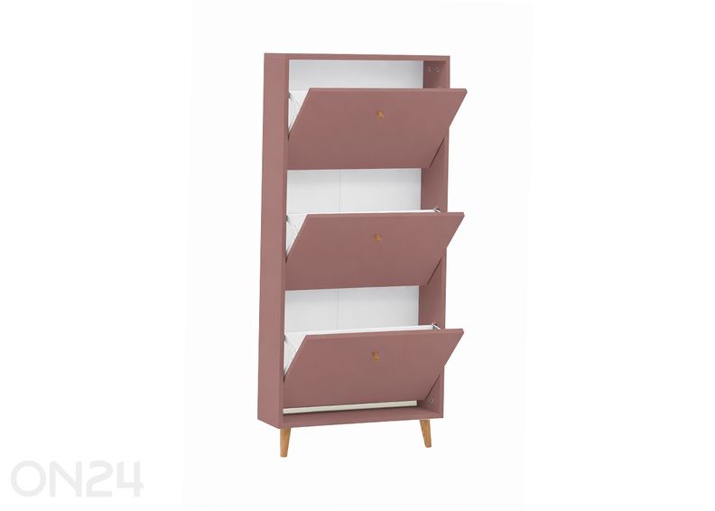 Галошница Bjarne увеличить