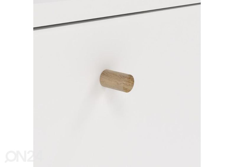 Галошница Bodo 70 cm увеличить