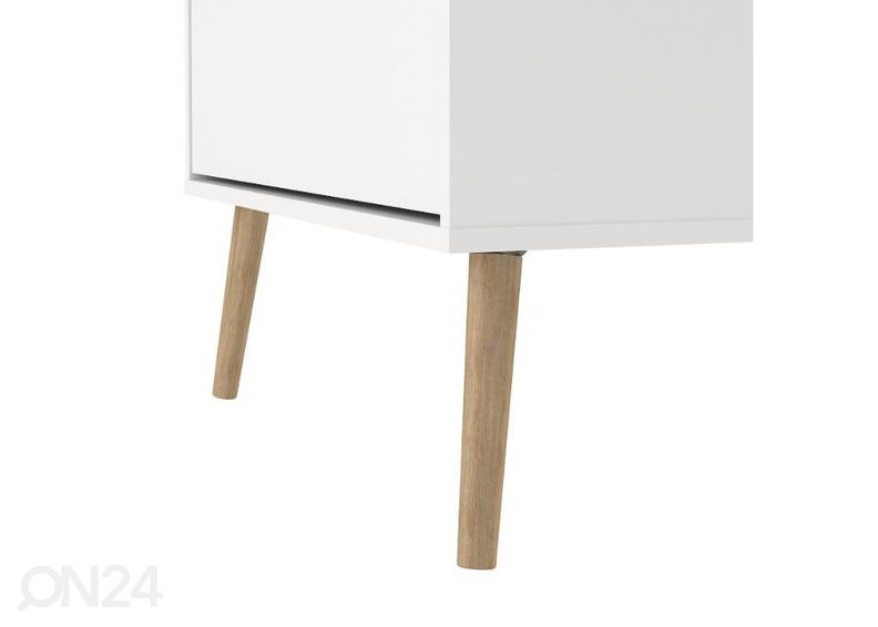 Галошница Bodo 70 cm увеличить