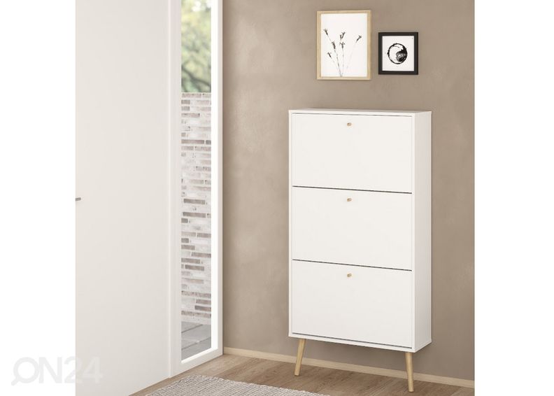 Галошница Bodo 70 cm увеличить