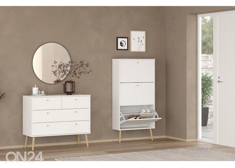 Галошница Bodo 70 cm увеличить