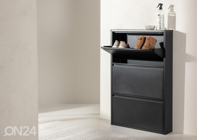 Галошница Bonito увеличить