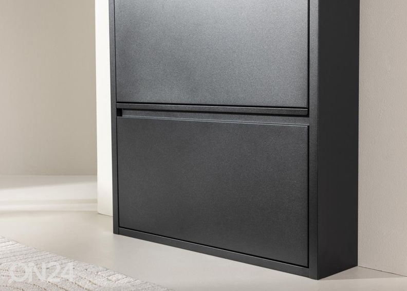 Галошница Bonito увеличить