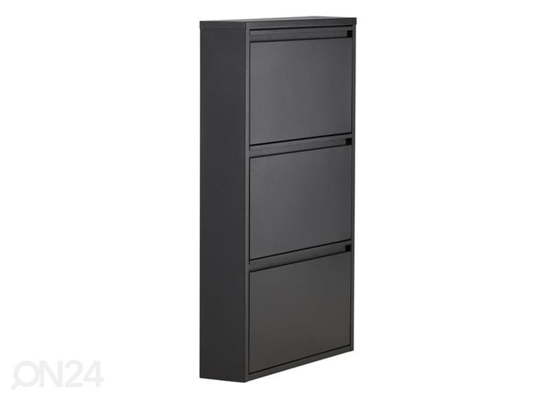 Галошница Bonito увеличить