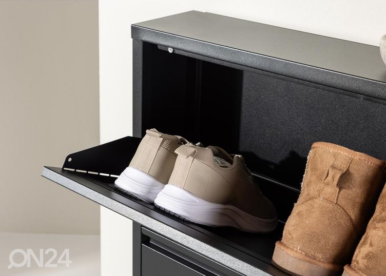 Галошница Bonito увеличить